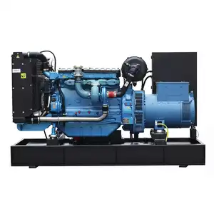 عکس شماره 31671 %D9%81%D8%B1%D9%88%D8%B4-%D8%AF%DB%8C%D8%B2%D9%84-%DA%98%D9%86%D8%B1%D8%A7%D8%AA%D9%88%D8%B1-750-%DA%A9%D8%A7%D9%88%D8%A7-%D8%A8%D8%A7%D8%AF%D9%88%DB%8C%D9%86