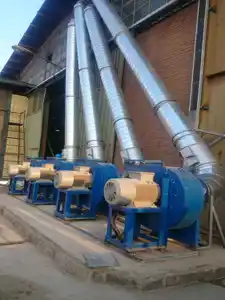 عکس شماره 31684 %D8%B3%D8%A7%D8%AE%D8%AA-%DA%A9%D8%A7%D9%86%D8%A7%D9%84-%D8%A7%D8%B3%D9%BE%DB%8C%D8%B1%D8%A7%D9%84-%D8%B5%D9%86%D8%B9%D8%AA%DB%8C-%D9%88-%D8%A7%D8%AA%D8%B5%D8%A7%D9%84%D8%A7%D8%AA-%D8%AF%D8%B1-%D8%AA%D8%A8%D8%B1%DB%8C%D8%B2-%D8%B4%D8%B1%DA%A9%D8%AA-%DA%A9%D9%88%D9%84%D8%A7%DA%A9-%D9%81%D9%86