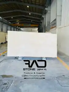 عکس شماره 31687 %D8%A7%D8%B3%D9%84%D8%A8-%D8%B9%D8%A8%D8%A7%D8%B3-%D8%A7%D8%A8%D8%A7%D8%AF