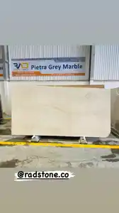 عکس شماره 31688 %D8%A7%D8%B3%D9%84%D8%A8-%D8%B9%D8%A8%D8%A7%D8%B3-%D8%A7%D8%A8%D8%A7%D8%AF