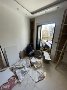 عکس شماره 31707 %D8%B7%D8%B1%D8%A7%D8%AD%DB%8C-%D8%AF%DA%A9%D9%88%D8%B1%D8%A7%D8%B3%DB%8C%D9%88%D9%86-%D8%AF%D8%A7%D8%AE%D9%84%DB%8C-%D9%88-%D8%A8%D8%A7%D8%B2%D8%B3%D8%A7%D8%B2%DB%8C-%D8%B3%D8%A7%D8%AE%D8%AA%D9%85%D8%A7%D9%86-%D9%82%D8%AF%DB%8C%D9%85%DB%8C