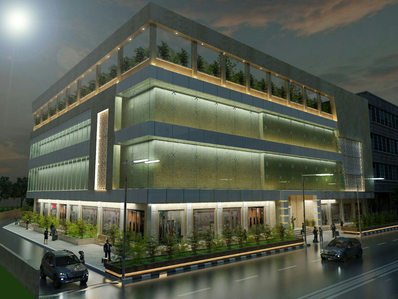 عکس شماره 31711 %D8%A8%D9%87%D8%AA%D8%B1%DB%8C%D9%86-%D8%B4%D8%B1%DA%A9%D8%AA-%D8%B7%D8%B1%D8%A7%D8%AD%DB%8C-%D9%86%D9%85%D8%A7