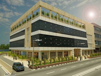 عکس شماره 31712 %D8%A8%D9%87%D8%AA%D8%B1%DB%8C%D9%86-%D8%B4%D8%B1%DA%A9%D8%AA-%D8%B7%D8%B1%D8%A7%D8%AD%DB%8C-%D9%86%D9%85%D8%A7