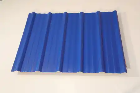 عکس شماره 31746 %D8%AA%D9%88%D9%84%DB%8C%D8%AF%DA%A9%D9%86%D9%86%D8%AF%D9%87-%D9%88%D8%B1%D9%82-%D9%87%D8%A7%DB%8C-%D8%B3%D9%82%D9%81%DB%8C-%D8%B4%DB%8C%D8%B1%D9%88%D8%A7%D9%86%DB%8C