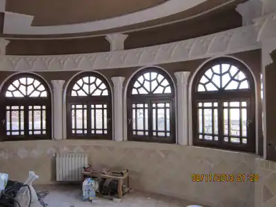 عکس شماره 31783 %D8%AF%D8%B1%D8%A8-%D9%88-%D9%BE%D9%86%D8%AC%D8%B1%D9%87-%D8%B3%D9%86%D8%AA%DB%8C-%D9%88-%DA%AF%D8%B1%D9%87-%DA%86%DB%8C%D9%86%DB%8C