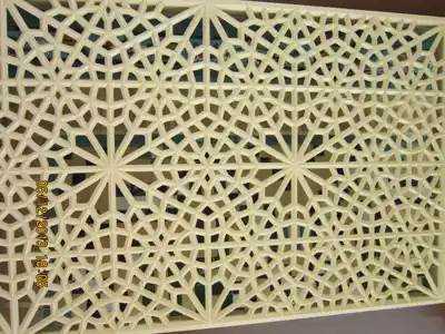 عکس شماره 31784 %D8%AF%D8%B1%D8%A8-%D9%88-%D9%BE%D9%86%D8%AC%D8%B1%D9%87-%D8%B3%D9%86%D8%AA%DB%8C-%D9%88-%DA%AF%D8%B1%D9%87-%DA%86%DB%8C%D9%86%DB%8C