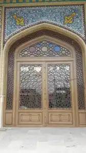 عکس شماره 31787 %D8%AF%D8%B1%D8%A8-%D9%88-%D9%BE%D9%86%D8%AC%D8%B1%D9%87-%D8%B3%D9%86%D8%AA%DB%8C-%D9%88-%DA%AF%D8%B1%D9%87-%DA%86%DB%8C%D9%86%DB%8C