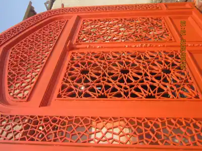 عکس شماره 31788 %D8%AF%D8%B1%D8%A8-%D9%88-%D9%BE%D9%86%D8%AC%D8%B1%D9%87-%D8%B3%D9%86%D8%AA%DB%8C-%D9%88-%DA%AF%D8%B1%D9%87-%DA%86%DB%8C%D9%86%DB%8C