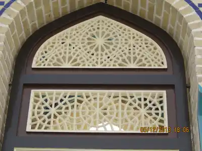 عکس شماره 31790 %D8%AF%D8%B1%D8%A8-%D9%88-%D9%BE%D9%86%D8%AC%D8%B1%D9%87-%D8%B3%D9%86%D8%AA%DB%8C-%D9%88-%DA%AF%D8%B1%D9%87-%DA%86%DB%8C%D9%86%DB%8C