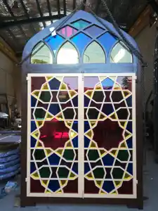 عکس شماره 31791 %D8%AF%D8%B1%D8%A8-%D9%88-%D9%BE%D9%86%D8%AC%D8%B1%D9%87-%D8%B3%D9%86%D8%AA%DB%8C-%D9%88-%DA%AF%D8%B1%D9%87-%DA%86%DB%8C%D9%86%DB%8C