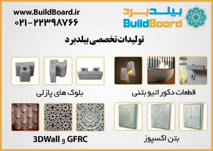 عکس شماره 3180 %D9%82%D8%B7%D8%B9%D8%A7%D8%AA-%D8%AF%DA%A9%D9%88%D8%B1%D8%A7%D8%AA%DB%8C%D9%88-%D8%A8%D8%AA%D9%86%DB%8C-%D8%AA%D8%B5%D9%88%DB%8C%D8%B1-%D8%B4%D9%85%D8%A7%D8%B1%D9%87-1