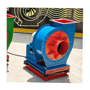 عکس شماره 31801 %D9%81%D9%86-%D8%B3%D8%A7%D9%86%D8%AA%D8%B1%DB%8C%D9%81%DB%8C%D9%88%DA%98-%D8%AD%D9%84%D8%B2%D9%88%D9%86%DB%8C-%D8%AF%D8%B1-%DA%AF%D9%86%D8%A7%D9%88%D9%87-%D8%B4%D8%B1%DA%A9%D8%AA-%DA%A9%D9%88%D9%84%D8%A7%DA%A9-%D9%81%D9%86