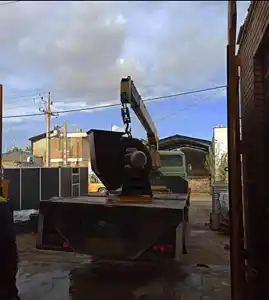 عکس شماره 31804 %D9%81%D8%B1%D9%88%D8%B4-%D9%81%D9%86-%D8%B3%D8%A7%D9%86%D8%AA%D8%B1%DB%8C%D9%81%DB%8C%D9%88%DA%98-%D8%A2%DA%A9%D8%B3%DB%8C%D8%A7%D9%84-%D8%AF%D8%B1-%DA%AF%D9%86%D8%A7%D9%88%D9%87-%D8%B4%D8%B1%DA%A9%D8%AA-%DA%A9%D9%88%D9%84%D8%A7%DA%A9-%D9%81%D9%86