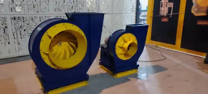 عکس شماره 31808 %D9%81%D8%B1%D9%88%D8%B4-%D9%81%D9%86-%D8%B3%D8%A7%D9%86%D8%AA%D8%B1%DB%8C%D9%81%DB%8C%D9%88%DA%98-%D9%88-%D9%87%D9%88%D8%A7%DA%A9%D8%B4-%D8%AF%D8%B1-%DA%AF%D9%86%D8%A7%D9%88%D9%87-%D8%B4%D8%B1%DA%A9%D8%AA-%DA%A9%D9%88%D9%84%D8%A7%DA%A9-%D9%81%D9%86