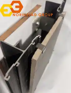 عکس شماره 31829 %D9%86%D9%85%D8%A7%DB%8C-%D8%AE%D8%B4%DA%A9-%D8%B3%D8%B1%D8%A7%D9%85%DB%8C%DA%A9-%D9%88-%D8%B3%D9%86%DA%AF-%D8%A8%D9%87-%D8%B1%D9%88%D8%B4-%DA%A9%D9%84%DB%8C%D9%BE%D8%B3