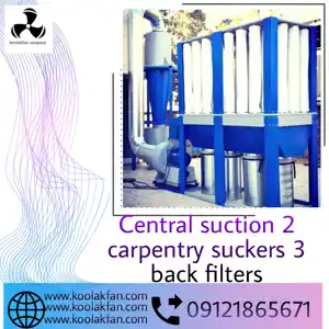 عکس شماره 31834 %D9%86%D8%B5%D8%A8-%D9%81%D9%86-%D9%85%DA%A9%D9%86%D8%AF%D9%87-%D9%86%D8%AC%D8%A7%D8%B1%DB%8C-%D8%AF%D8%B1-%D8%A8%D9%86%D8%AF%D8%B1-%D8%AF%DB%8C%D8%B1-%D8%B4%D8%B1%DA%A9%D8%AA-%DA%A9%D9%88%D9%84%D8%A7%DA%A9-%D9%81%D9%86