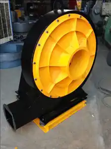 عکس شماره 31837 %D9%81%D9%86-%D8%B3%D8%A7%D9%86%D8%AA%D8%B1%DB%8C%D9%81%DB%8C%D9%88%DA%98-%D9%85%DA%A9%D9%86%D8%AF%D9%87-%D8%AF%D8%B1-%D8%A8%D9%86%D8%AF%D8%B1-%D8%AF%DB%8C%D8%B1-%D8%B4%D8%B1%DA%A9%D8%AA-%DA%A9%D9%88%D9%84%D8%A7%DA%A9-%D9%81%D9%86