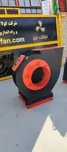 عکس شماره 31840 %D8%B3%D8%A7%D8%AE%D8%AA-%D9%81%D9%86-%D9%BE%D8%B1%D9%88%D8%B1%D8%B4-%D8%B3%D8%A7%D9%84%D9%86-%D9%82%D8%A7%D8%B1%DA%86-%D8%AF%D8%B1-%D8%A8%D9%86%D8%AF%D8%B1-%D8%AF%DB%8C%D8%B1-%D8%B4%D8%B1%DA%A9%D8%AA-%DA%A9%D9%88%D9%84%D8%A7%DA%A9-%D9%81%D9%86