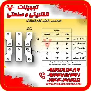 عکس شماره 31891 %D8%B4%DB%8C%D9%86%D9%87-%DA%A9%D9%85%DA%A9%DB%8C-%DA%A9%D9%84%DB%8C%D8%AF-%D8%A7%D8%AA%D9%88%D9%85%D8%A7%D8%AA%DB%8C%DA%A9