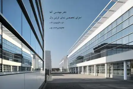 عکس شماره 31895 %D9%82%DB%8C%D9%85%D8%AA-%D9%86%D9%85%D8%A7%DB%8C-%DA%A9%D8%B1%D8%AA%DB%8C%D9%86-%D9%88%D8%A7%D9%84