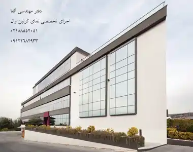 عکس شماره 31897 %D9%82%DB%8C%D9%85%D8%AA-%D9%86%D9%85%D8%A7%DB%8C-%DA%A9%D8%B1%D8%AA%DB%8C%D9%86-%D9%88%D8%A7%D9%84