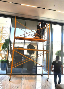 عکس شماره 31935 %D8%A7%D8%AC%D8%A7%D8%B1%D9%87-%D9%88-%D9%81%D8%B1%D9%88%D8%B4-%DA%86%D9%87%D8%A7%D8%B1%D9%BE%D8%A7%DB%8C%D9%87-%D8%AF%D8%A7%D8%B1%D8%A8%D8%B3%D8%AA%DB%8C-%D9%BE%DB%8C%DA%A9%D9%88