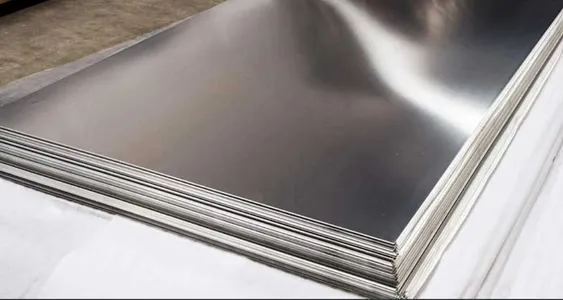 فروش اهن الات