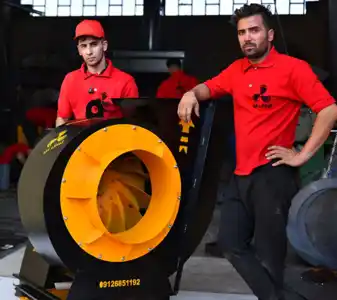 عکس شماره 31993 %D9%81%D8%B1%D9%88%D8%B4-%D9%81%D9%86-%D8%B3%D8%A7%D9%86%D8%AA%D8%B1%DB%8C%D9%81%DB%8C%D9%88%DA%98-%D8%A2%DA%A9%D8%B3%DB%8C%D8%A7%D9%84-%D8%AF%D8%B1-%D8%AA%D9%87%D8%B1%D8%A7%D9%86-%D8%B4%D8%B1%DA%A9%D8%AA-%DA%A9%D9%88%D9%84%D8%A7%DA%A9-%D9%81%D9%86