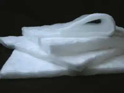 عکس شماره 320 %D9%BE%D8%B4%D9%85-%D8%B3%D9%81%DB%8C%D8%AF-%D8%A2%D8%B1%DB%8C%D8%A7%D9%86%D8%A7-(%D9%BE%D8%B4%D9%85-%D9%81%D9%84%D9%87)