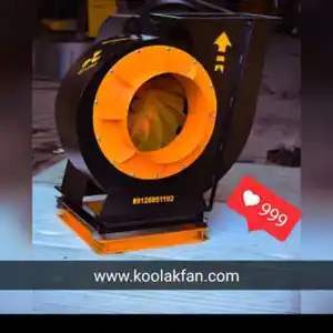 عکس شماره 32003 %D9%81%D8%B1%D9%88%D8%B4-%D9%81%D9%86-%D9%85%DA%A9%D9%86%D8%AF%D9%87-%D8%AF%D8%B1-%D8%B4%DB%8C%D8%B1%D8%A7%D8%B2-%D8%B4%D8%B1%DA%A9%D8%AA-%DA%A9%D9%88%D9%84%D8%A7%DA%A9-%D9%81%D9%86