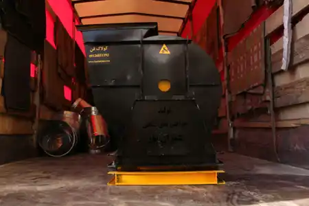 عکس شماره 32011 %D9%81%D8%B1%D9%88%D8%B4-%D9%81%D9%86-%D8%B3%D8%A7%D9%86%D8%AA%D8%B1%DB%8C%D9%81%DB%8C%D9%88%DA%98-%D8%AE%D9%88%D8%B1%D8%A7%DA%A9-%D8%AF%D8%A7%D9%85-%D8%AF%D8%B1-%D8%B4%DB%8C%D8%B1%D8%A7%D8%B2-%D8%B4%D8%B1%DA%A9%D8%AA-%DA%A9%D9%88%D9%84%D8%A7%DA%A9-%D9%81%D9%86