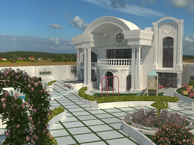 عکس شماره 32075 %D8%B7%D8%B1%D8%A7%D8%AD%DB%8C-%D8%A8%D8%A7%D8%BA-%D9%88%DB%8C%D9%84%D8%A7-%D8%A7%D8%B3%D8%AA%D8%AE%D8%B1-%D8%B3%D9%88%D9%86%D8%A7-%D9%88-%D8%AC%DA%A9%D9%88%D8%B2%DB%8C