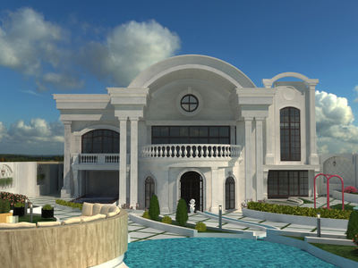 عکس شماره 32076 %D8%B7%D8%B1%D8%A7%D8%AD%DB%8C-%D8%A8%D8%A7%D8%BA-%D9%88%DB%8C%D9%84%D8%A7-%D8%A7%D8%B3%D8%AA%D8%AE%D8%B1-%D8%B3%D9%88%D9%86%D8%A7-%D9%88-%D8%AC%DA%A9%D9%88%D8%B2%DB%8C