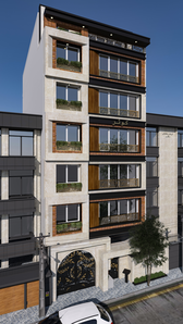 عکس شماره 32081 %D8%B7%D8%B1%D8%A7%D8%AD%DB%8C-%D9%86%D9%85%D8%A7%DB%8C-%D8%B3%D8%A7%D8%AE%D8%AA%D9%85%D8%A7%D9%86