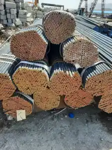 عکس شماره 32090 %D8%AE%D8%B1%DB%8C%D8%AF%D9%88-%D9%81%D8%B1%D9%88%D8%B4-%D9%84%D9%88%D9%84%D9%87-%D9%85%D8%A7%D9%86%DB%8C%D8%B3%D9%85%D8%A7%D9%86-%D9%88-%D8%AF%D8%B1%D8%B2%D8%AF%D8%A7%D8%B1