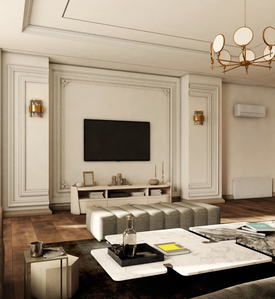 عکس شماره 32110 %D8%B7%D8%B1%D8%A7%D8%AD%DB%8C-%D8%AF%D8%A7%D8%AE%D9%84%DB%8C-%D9%85%D8%AF%D8%B1%D9%86-%DA%A9%D9%84%D8%A7%D8%B3%DB%8C%DA%A9-%D9%88-%D9%86%D8%A6%D9%88%DA%A9%D9%84%D8%A7%D8%B3%DB%8C%DA%A9