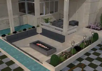 عکس شماره 32118 %D8%B7%D8%B1%D8%A7%D8%AD%DB%8C-%D8%A8%D8%A7%D8%BA-%D9%88%DB%8C%D9%84%D8%A7-%D9%88-%D8%B7%D8%B1%D8%A7%D8%AD%DB%8C-%D9%88-%D8%A7%D8%AC%D8%B1%D8%A7%DB%8C-%D8%A8%D8%A7%D8%BA-%D9%88%DB%8C%D9%84%D8%A7-%D8%B3%D9%88%D9%86%D8%A7-%D9%88-%D8%AC%DA%A9%D9%88%D8%B2%DB%8C