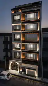 عکس شماره 32160 %D8%B7%D8%B1%D8%A7%D8%AD%DB%8C-%D9%88-%D8%A7%D8%AC%D8%B1%D8%A7%DB%8C-%D9%86%D9%85%D8%A7%DB%8C-%D8%B3%D8%A7%D8%AE%D8%AA%D9%85%D8%A7%D9%86-%D8%A8%D8%B1%D8%A7%DB%8C-%D8%A7%D9%86%D9%88%D8%A7%D8%B9-%DA%A9%D8%A7%D8%B1%D8%A8%D8%B1%DB%8C-%D9%87%D8%A7