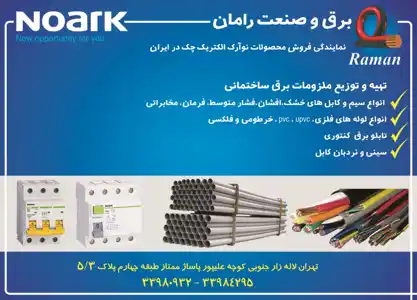 عکس شماره 3217 %D8%A8%D8%B1%D9%82-%D9%88-%D8%A7%D9%84%DA%A9%D8%AA%D8%B1%DB%8C%DA%A9-%D8%A2%DA%AF%D9%87%DB%8C-%D8%AF%D8%B1-%D8%B4%D9%85%D8%A7%D8%B1%D9%87-287