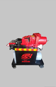 عکس شماره 32183 %D9%82%DB%8C%DA%86%DB%8C-%D9%85%DB%8C%D9%84%DA%AF%D8%B1%D8%AF%D8%A8%D8%B1