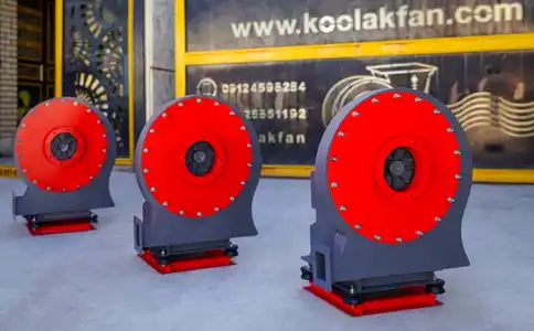 عکس شماره 32191 %D9%82%DB%8C%D9%85%D8%AA-%D8%A7%DA%AF%D8%B2%D8%A7%D8%B3%D8%AA-%D9%81%D9%86-%D8%B3%D8%A7%D9%86%D8%AA%D8%B1%DB%8C%D9%81%DB%8C%D9%88%DA%98-%D8%AF%D8%B1-%D8%B1%D8%B4%D8%AA-%D8%B4%D8%B1%DA%A9%D8%AA-%DA%A9%D9%88%D9%84%D8%A7%DA%A9-%D9%81%D9%86