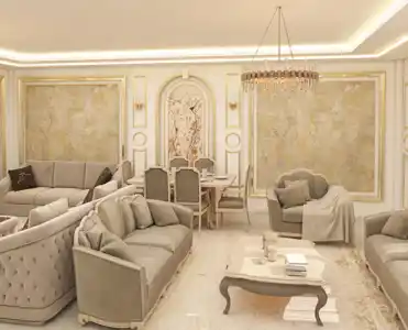 عکس شماره 32202 %D8%B7%D8%B1%D8%A7%D8%AD%DB%8C-%D9%88-%D8%A7%D8%AC%D8%B1%D8%A7%DB%8C-%D8%B5%D9%81%D8%B1-%D8%AA%D8%A7-%D8%B5%D8%AF-%D8%AF%DA%A9%D9%88%D8%B1%D8%A7%D8%B3%DB%8C%D9%88%D9%86-%D8%AF%D8%A7%D8%AE%D9%84%DB%8C