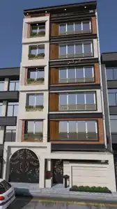 عکس شماره 32205 %D8%B7%D8%B1%D8%A7%D8%AD%DB%8C-%D9%88-%D8%A7%D8%AC%D8%B1%D8%A7%DB%8C-%D8%B5%D9%81%D8%B1-%D8%AA%D8%A7-%D8%B5%D8%AF-%D9%86%D9%85%D8%A7%DB%8C-%D8%B3%D8%A7%D8%AE%D8%AA%D9%85%D8%A7%D9%86