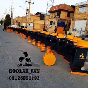 عکس شماره 32225 %D9%81%D9%86-%D8%B3%D8%A7%D9%86%D8%AA%D8%B1%DB%8C%D9%81%DB%8C%D9%88%DA%98-%D8%B1%D8%A7%D9%87-%D8%AD%D9%84%DB%8C-%D9%87%D9%88%D8%B4%D9%85%D9%86%D8%AF-%D8%A8%D8%B1%D8%A7%DB%8C-%D8%AA%D9%87%D9%88%DB%8C%D9%87-%D9%87%D9%88%D8%A7-%D8%AF%D8%B1-%D9%85%D8%A7%D8%B2%D9%86%D8%AF%D8%B1%D8%A7%D9%86