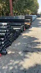 عکس شماره 32237 %D9%81%D8%B1%D9%88%D8%B4-%D8%A7%D9%86%D9%88%D8%A7%D8%B9-%D9%84%D9%88%D9%84%D9%87-%DA%AF%D8%A7%D8%B2%DB%8C-%D9%88-api-%D9%88-%D8%A2%D8%AA%D8%B4-%D9%86%D8%B4%D8%A7%D9%86%DB%8C