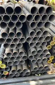 عکس شماره 32238 %D9%81%D8%B1%D9%88%D8%B4-%D8%A7%D9%86%D9%88%D8%A7%D8%B9-%D9%84%D9%88%D9%84%D9%87-%DA%AF%D8%A7%D8%B2%DB%8C-%D9%88-api-%D9%88-%D8%A2%D8%AA%D8%B4-%D9%86%D8%B4%D8%A7%D9%86%DB%8C