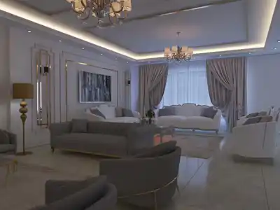 عکس شماره 32247 %D8%B7%D8%B1%D8%A7%D8%AD%DB%8C-%D8%AF%D8%A7%D8%AE%D9%84%DB%8C-%D8%A7%D9%86%D9%88%D8%A7%D8%B9-%D8%B3%D8%A8%DA%A9-%D9%87%D8%A7%DB%8C-%D8%B1%D9%88%D8%B2-%D8%AF%D9%86%DB%8C%D8%A7