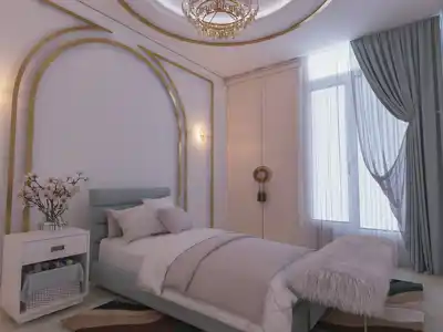 عکس شماره 32248 %D8%B7%D8%B1%D8%A7%D8%AD%DB%8C-%D8%AF%D8%A7%D8%AE%D9%84%DB%8C-%D8%A7%D9%86%D9%88%D8%A7%D8%B9-%D8%B3%D8%A8%DA%A9-%D9%87%D8%A7%DB%8C-%D8%B1%D9%88%D8%B2-%D8%AF%D9%86%DB%8C%D8%A7