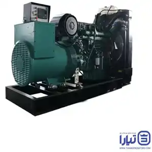 عکس شماره 32279 %D8%AE%D8%B1%DB%8C%D8%AF-%D8%AF%DB%8C%D8%B2%D9%84-%DA%98%D9%86%D8%B1%D8%A7%D8%AA%D9%88%D8%B1-500-%DA%A9%D8%A7%D9%88%D8%A7-%D9%88%D9%84%D9%88%D9%88-%D8%A8%D8%A7-%DA%98%D9%86%D8%B1%D8%A7%D8%AA%D9%88%D8%B1%D9%87%D8%A7%DB%8C-%D8%A7%D8%B3%D8%AA%D9%85%D9%81%D9%88%D8%B1%D8%AF-%D9%88-%D9%85%DA%A9%D8%A7%D9%84%D8%AA%D9%87