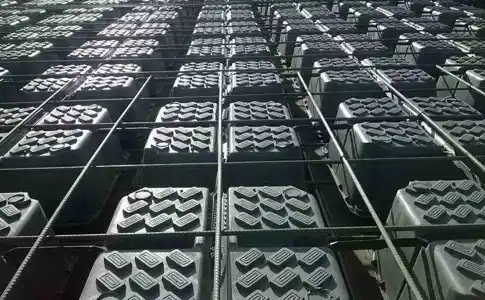 عکس شماره 323 %DB%8C%D9%88%D8%A8%D9%88%D8%AA